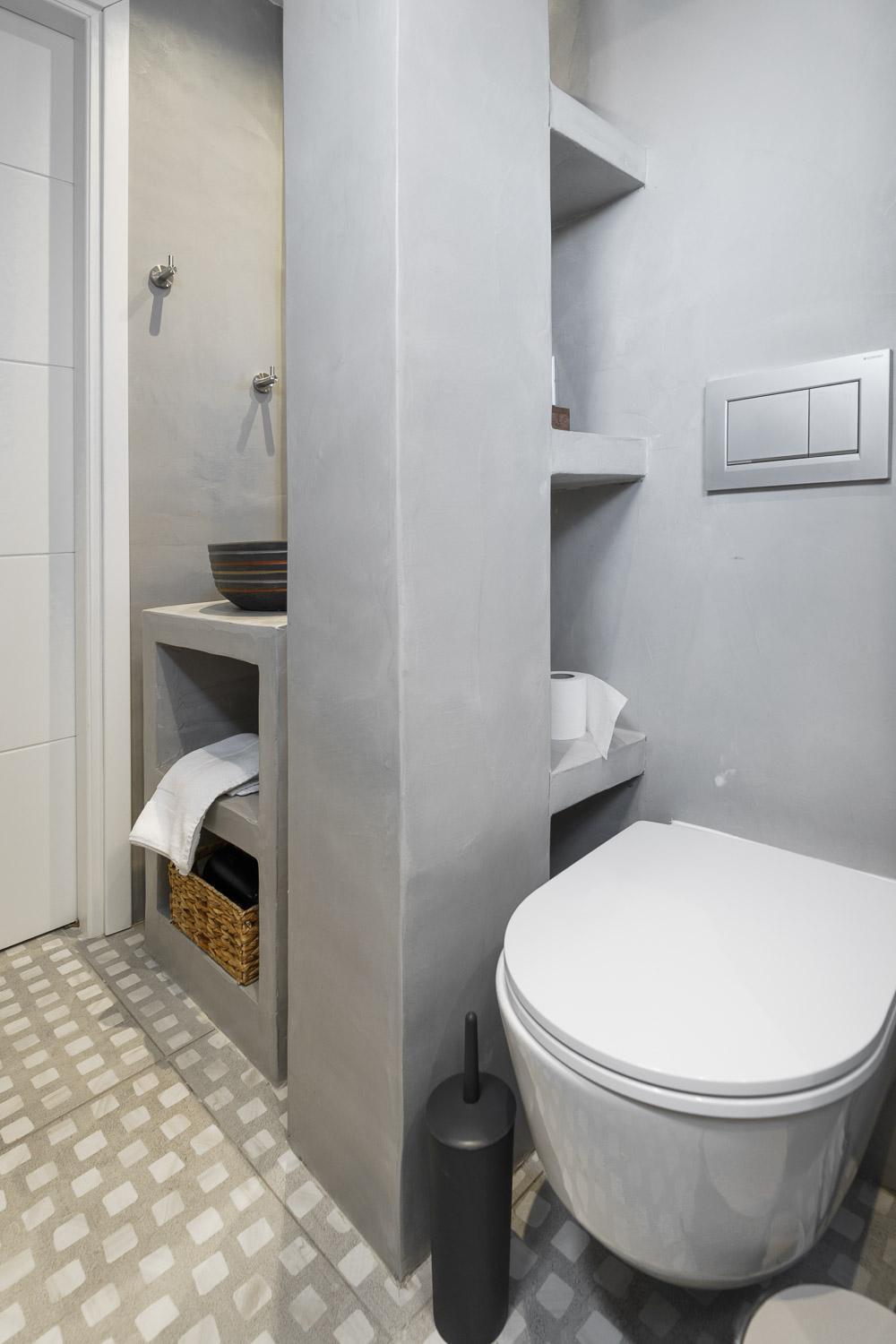 Ferienwohnung Koukouvagia Penthouse In Athen Exterior foto