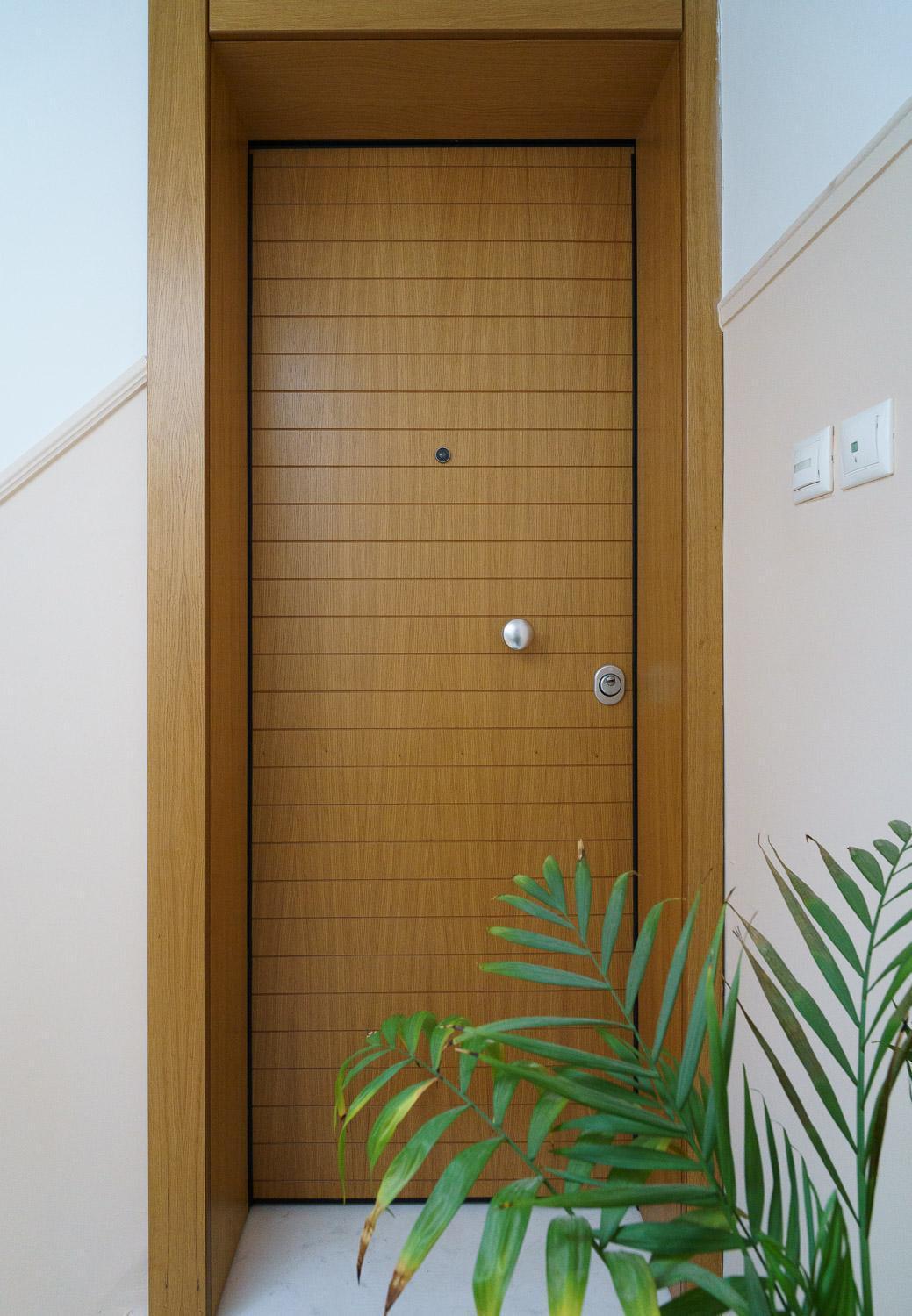 Ferienwohnung Koukouvagia Penthouse In Athen Exterior foto